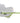 BooneDox Classic T-Bone Hitch Extender
