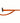BooneDox Classic T-Bone Hitch Extender