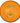 Entropy Putt and Approach Disc-Discs-MVP Disc Sports-Plasma-Mountain Sports