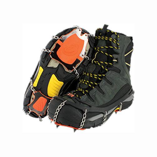 Yaktrax XTR Traction System