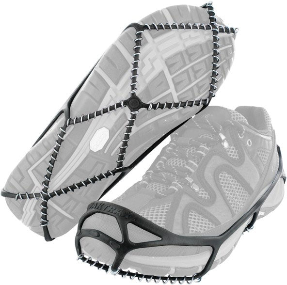 Yaktrax Walker Traction System