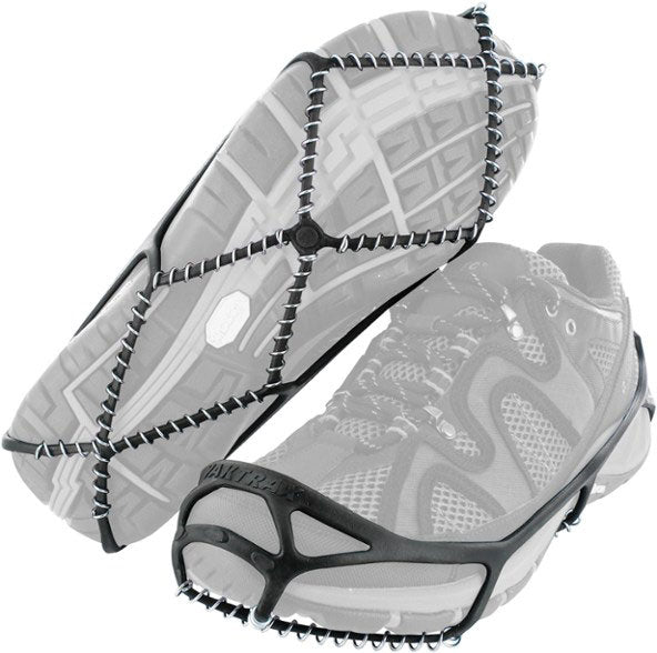 Yaktrax Walk Traction System