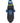 Stabil Walk Traction Slip-ons