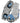 Yaktrax Summit Traction System