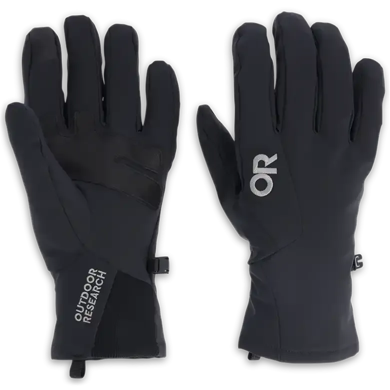 Outdoor Research Sureshot SS Gloves Mens