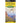 261 Grand Canyon Map Arizona