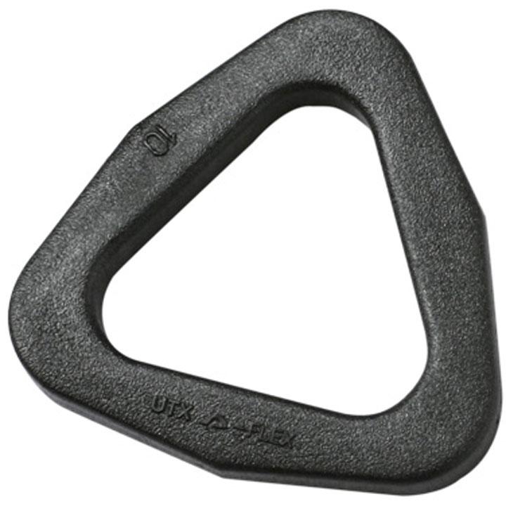 1 1/2" Triangle Ring National Molding