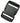2" Lock Monster Dual Side Squeeze Buckle Duraflex