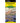 200 Rocky Mountain National Park Map Colorado