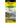 201 Yellowstone National Park Map Idaho Montana Wyoming