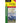 202 Grand Teton National Park Map Wyoming