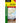 204 Lake Mead National Recreation Area Map