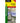 206 Yosemite National Park Map California
