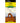 211 Arches National Park Map Utah