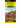 213 Glen Canyon & Capitol Reef Area Map Utah Arizona