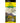 214 Zion National Park Map Utah