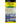 215 Glacier - Waterton Lakes National Parks Map Montana Alberta