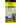 216 Olympic National Park Map Washington