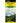 217 Mount Rainier National Park Map Washington