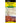 219 Bryce Canyon National Park Map Utah