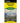 102 Indian Peaks - Gold Hill Map