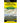 116 Hahns Peak - Steamboat Lake Map Colorado