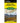 129 Buena Vista - Coll. Peaks Map Colorado