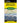 130 Salida - St. Elmo Map Colorado