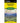 131 Crested Butte - Pearl Map Colorado