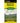 140 Weminuche Wilderness Trail Map Colorado
