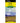 222 Denali National Park Map Alaska