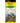 226 Joshua Tree National Park Map California