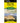137 Pikes Peak - Canyon City Map Colorado