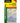 141 Silverton - Ouray - Telluride Map Colorado