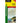 212 Acadia National Park Map National Geographic Maine