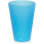 Bend Blue