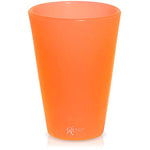 Tough Tangerine