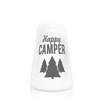 Happy Camper