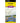 3302 Iceland - Adventure Map