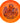 Boatman Distance Driver-Discs-Westside Discs-VIP Glimmer-Mountain Sports