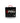 ZPRO 12V30AH LITHIUM BATTERY