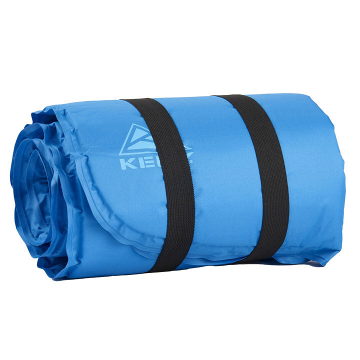 Kelty Trailhead Kit