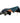 Kelty Waypoint Tarp