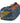 Kelty Waypoint Tarp