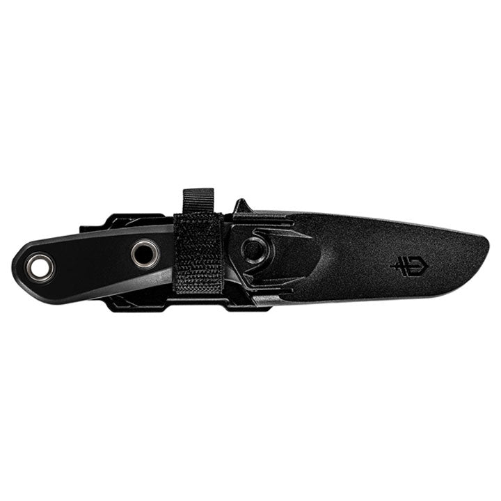 Gerber Principle Fixed Blade Knife