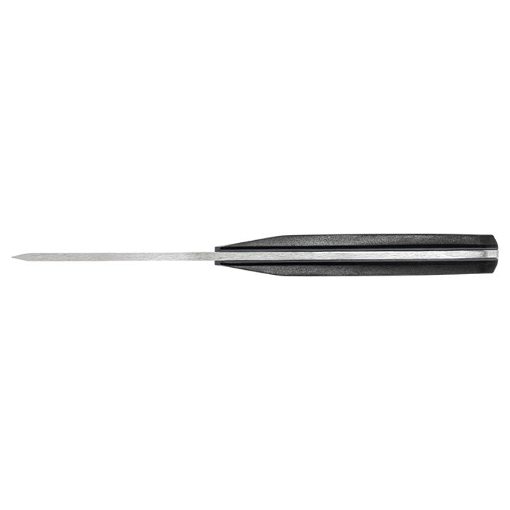 Gerber Principle Fixed Blade Knife