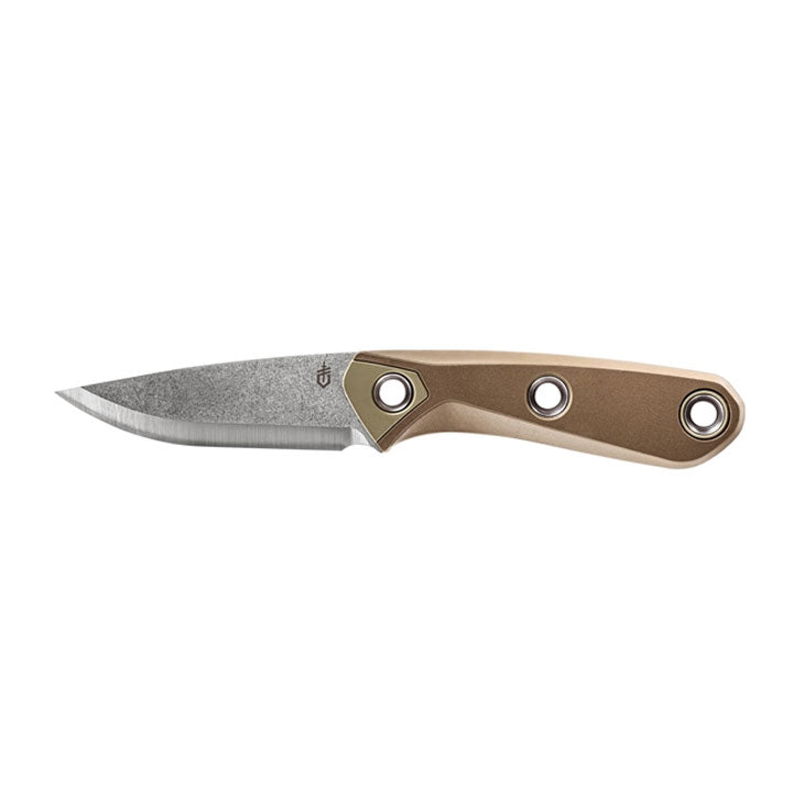 Gerber Principle Fixed Blade Knife