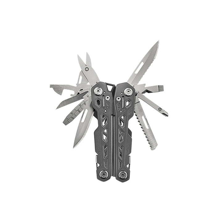 Gerber Truss TI Multitool