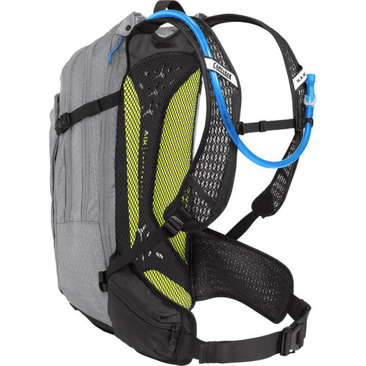 CamelBak HAWG Pro 20 100oz