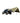 Waypoint Tarp-Tarps-Kelty-Elm/Dark Shadow-Mountain Sports